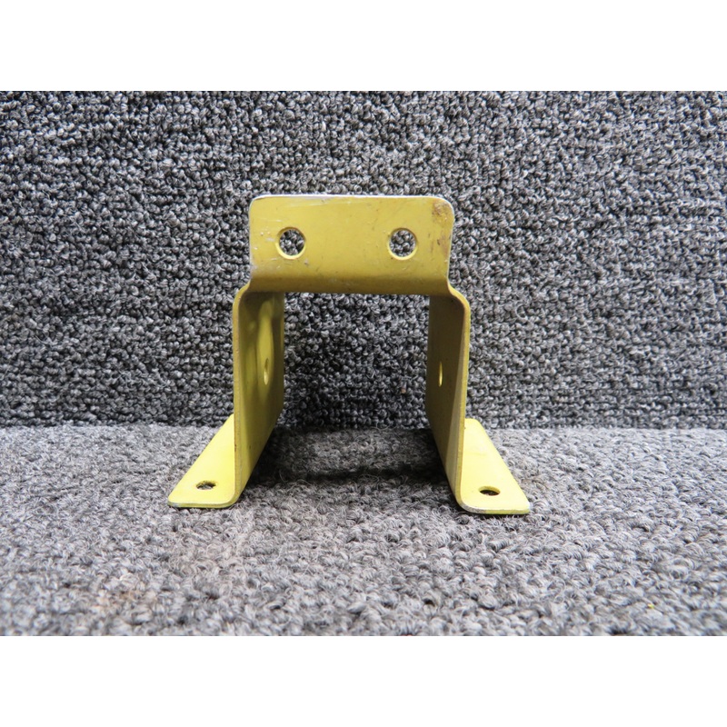 205-7-058-11 SIAI-Marchetti S205 Bracket (New Old Stock)