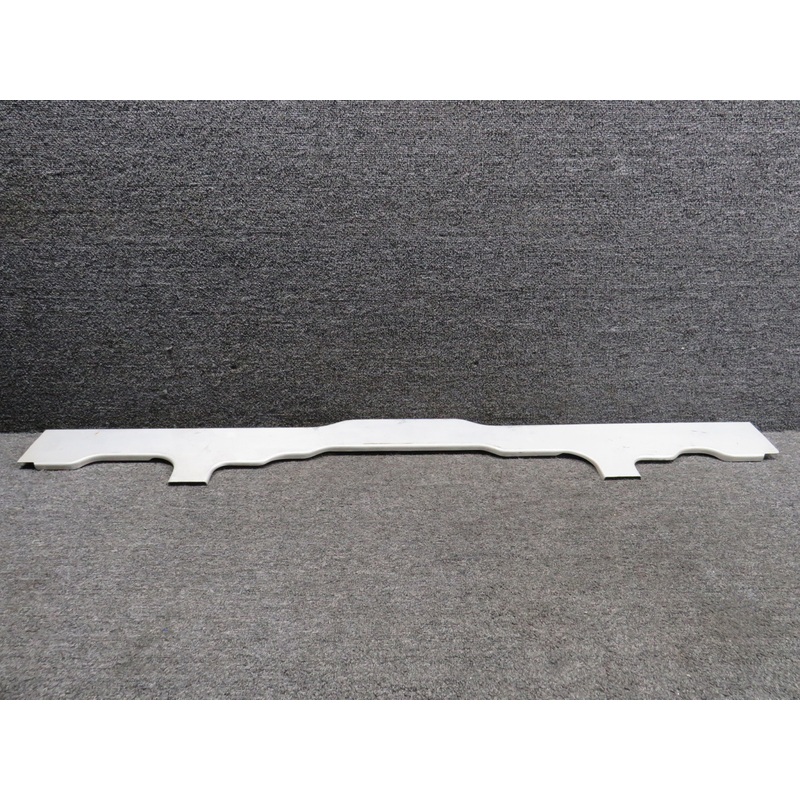 205-8-241-11 SIAI-Marchetti S205 Lower Cross Frame