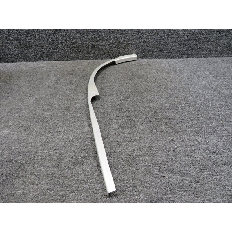 205-8-241-12 SIAI-Marchetti S205 Frame Half Assembly RH