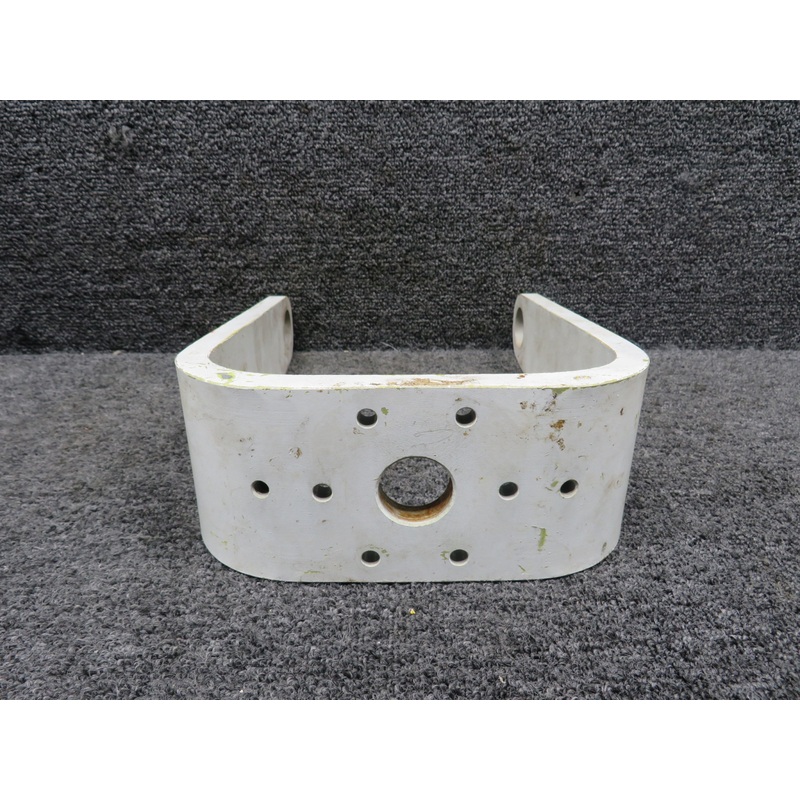 205-9-127 SIAI Marchetti Nose Landing Gear Fork