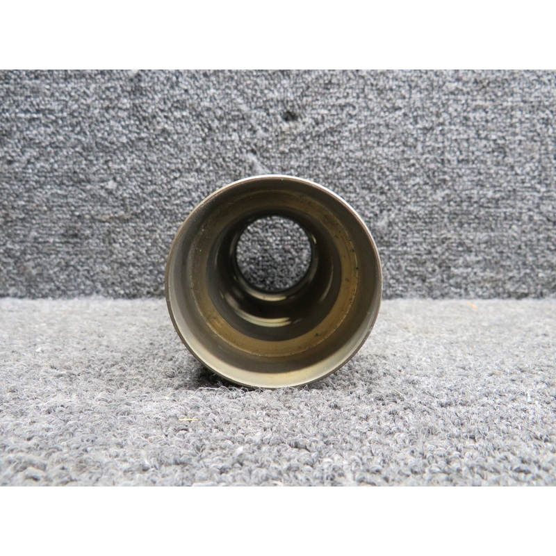 205-9-151-11 Saia Marchetti Nose Landing Gear Bearing (New Old Stock)