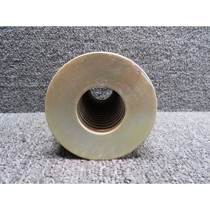 222-366-643-1 (Alt: 651500) Bell Helicopter Fuel Filter Element (New Old Stock)