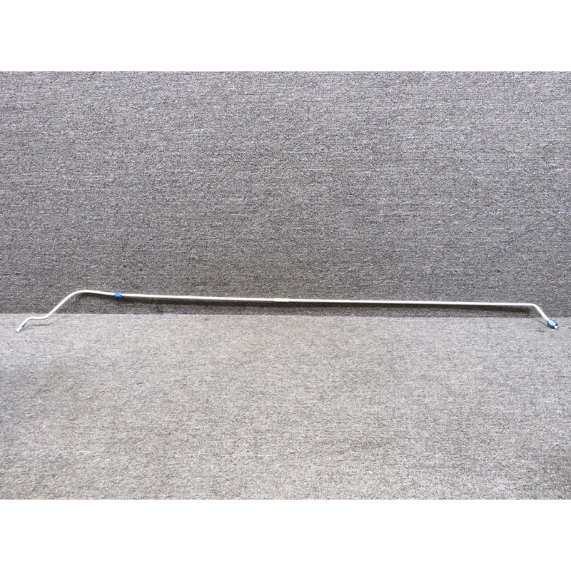 35A-60022 Kaiser Aluminum Line