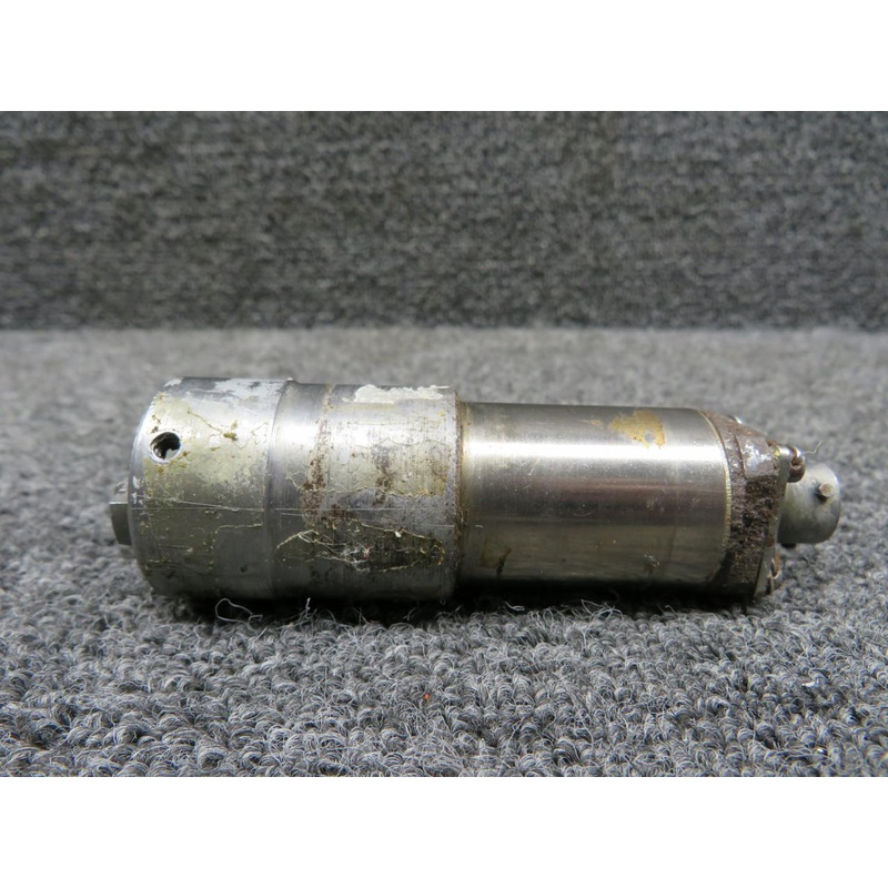 40-911 Crane Wheel Speed Transducer (Worn)