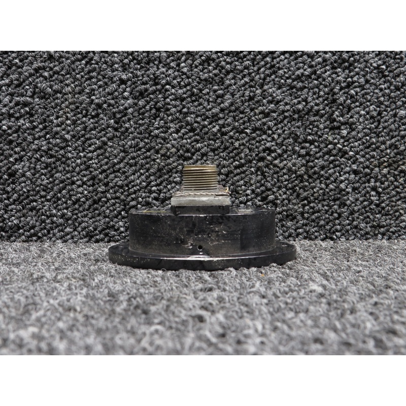4224Z-R21 ABG Semca Altitude Switch w Mods