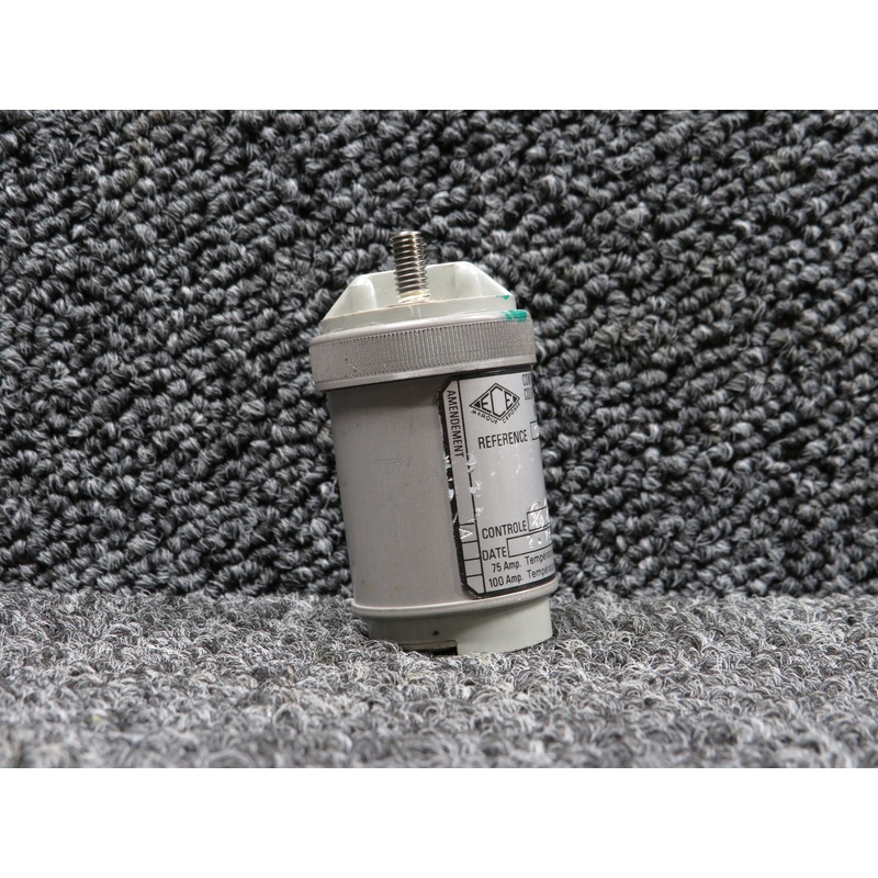 5162 ECE Contacteur Monopolaire Courant Continu with Mods (30V)