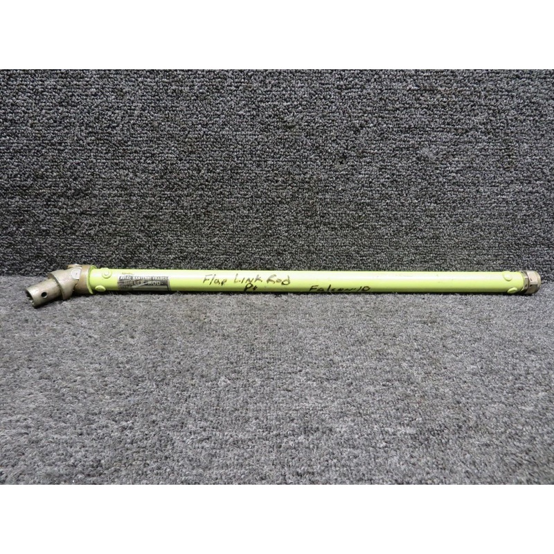 5666-0501 Aviac Flap Link Rod