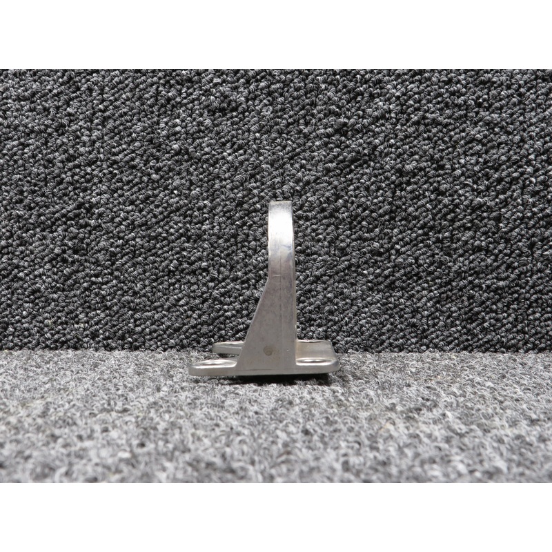 5906-2SA1 (Alt: 50-389133-9) Barry Engine Mount