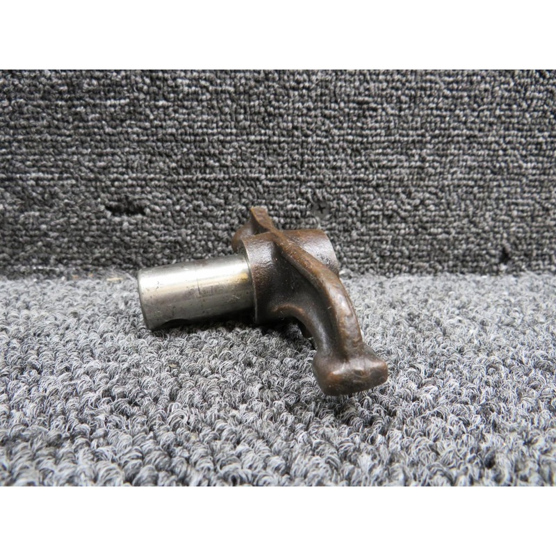 652131 (Cast: 534397) Continental Intake Rocker Arm Assembly