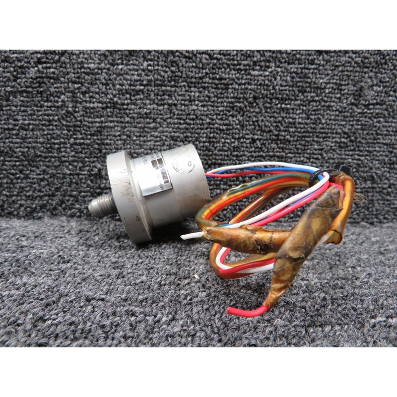 7600002-1 CCS 1G134-1 Pressure Switch