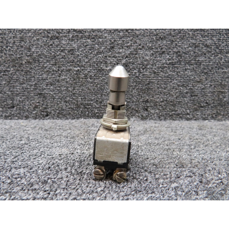 8858K44 (Alt: MS25126-E3) Cutler-Hammer Toggle Switch