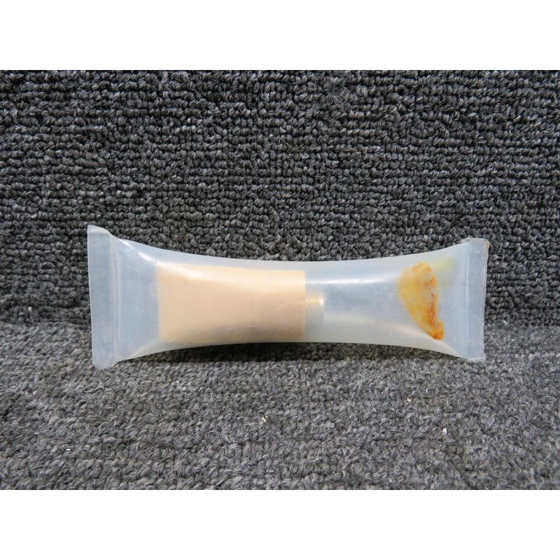 AGF2-6 (Alt: 3014054) Champion Aerospace Igniter (New Old Stock)