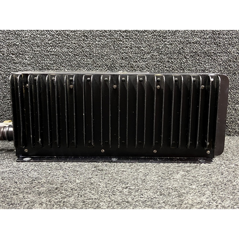 DH-1030-24-1200-CS1LA (Alt: 6608109-3) Phoenix Transverter (28V)