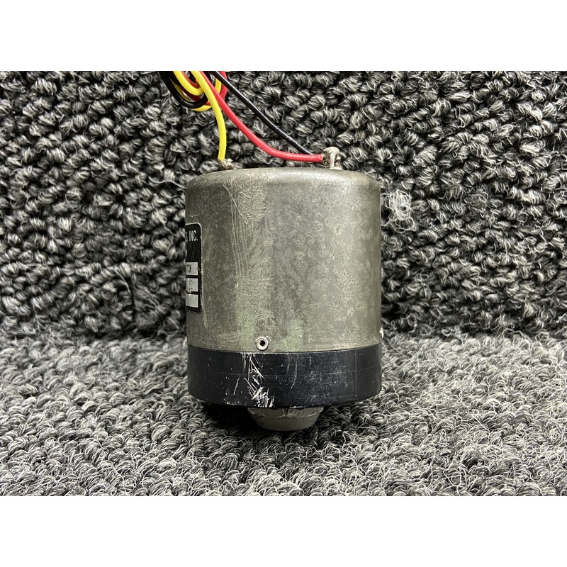 E45C-61 Precision Sensors Absolute Pressure Switch