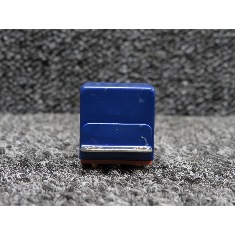 KC-D2A-003 Leach MS27743-6 Relay (28V)