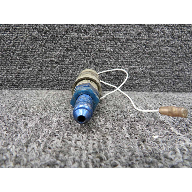 P10M-36 (Alt: 6600243-1) Precision Sensors Pressure Switch Assembly