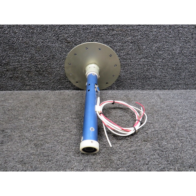 PBA1213-1 (Alt: 630338-503) CAS Fuel Probe with Mount