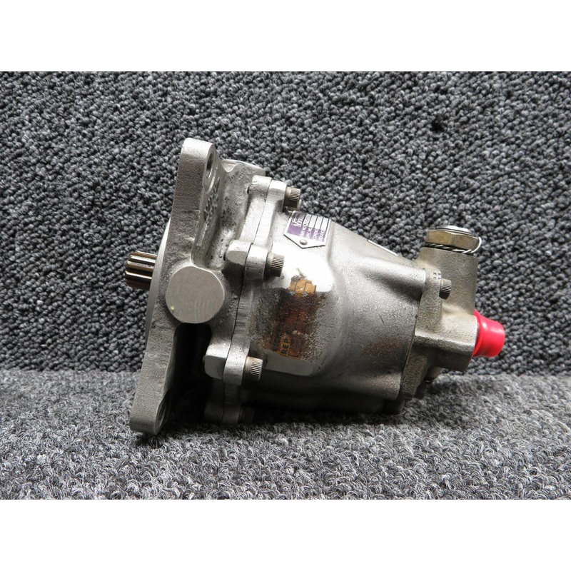 PV3-022-18 Vickers Hydraulic Pump Assembly (Core)
