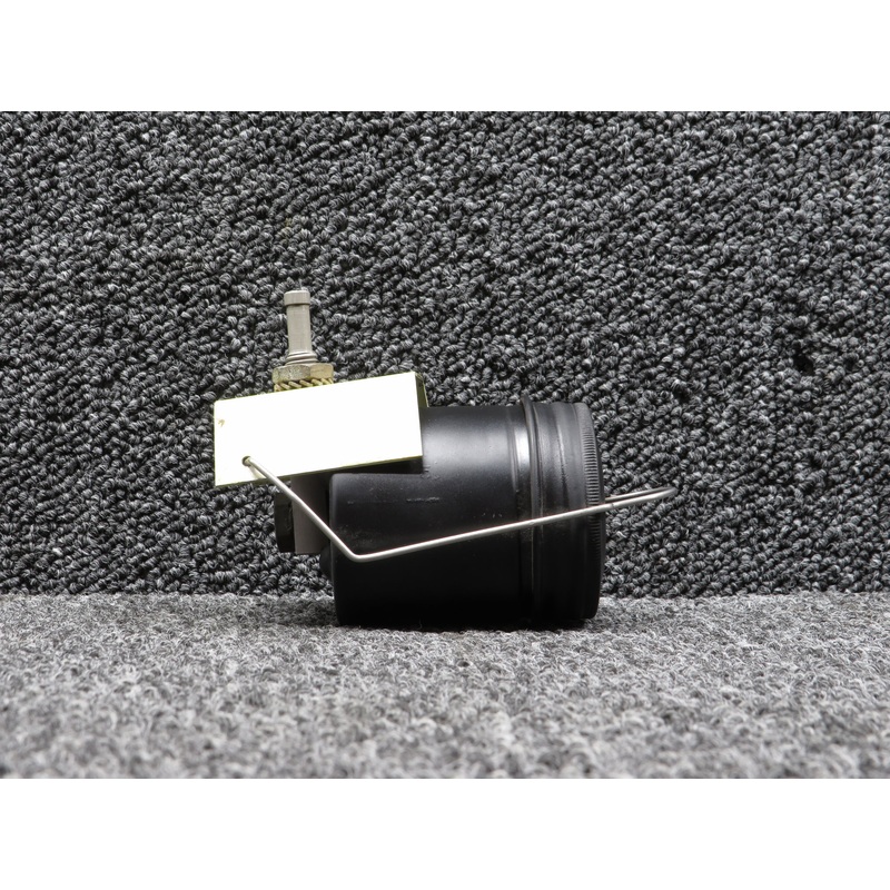 Socata TB-9 Brake Fluid Reservior