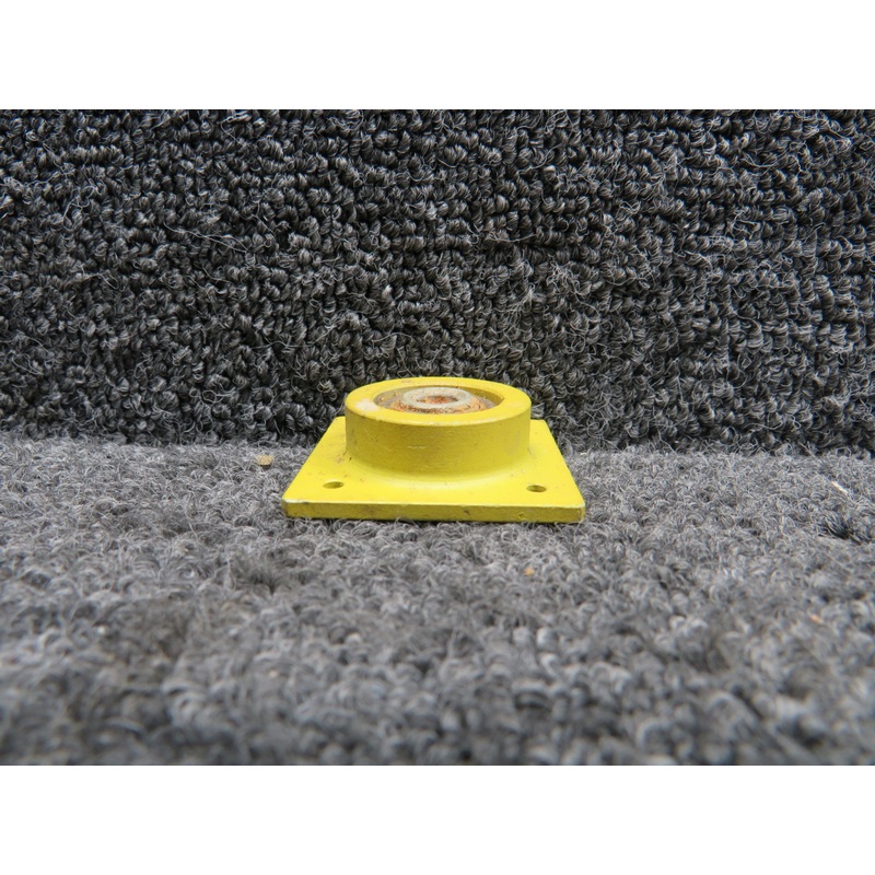 04-52223-01 Siai Marchetti Bearing Assembly