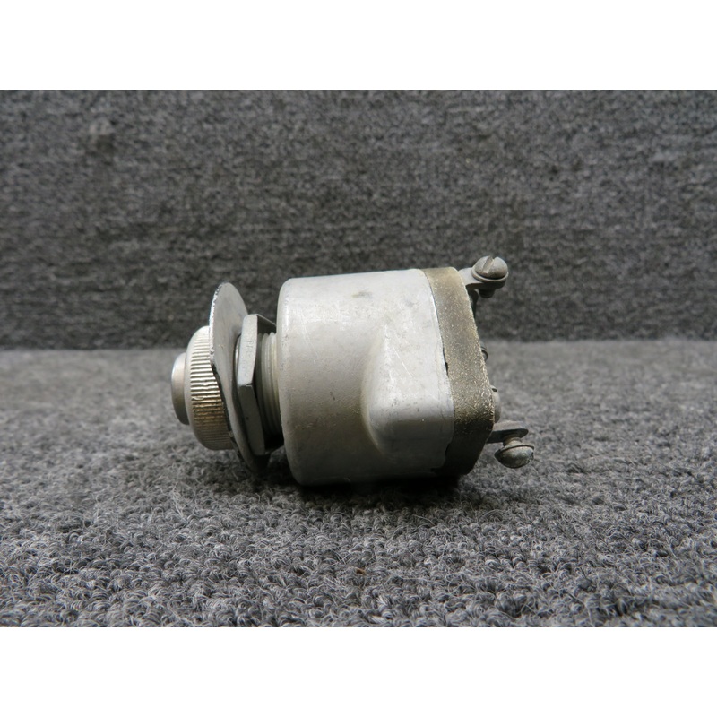 10-357210-1-J TCM Ignition Switch without Keys