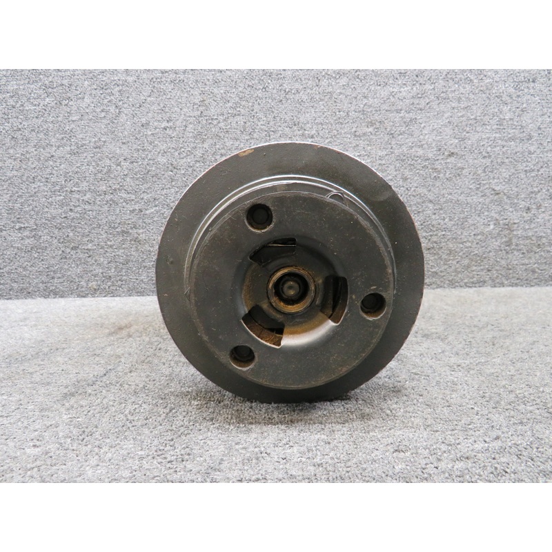 1131325 Harrison Meteric Compressor Assembly
