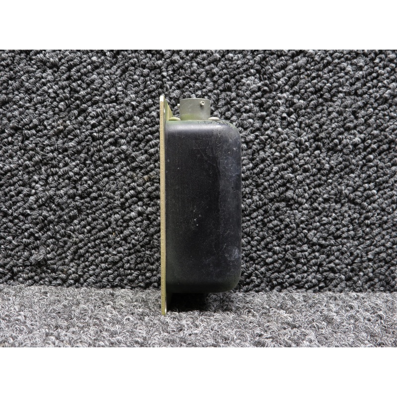 1529-1 Avtech Corp. Battery Temperature Monitor (28V)