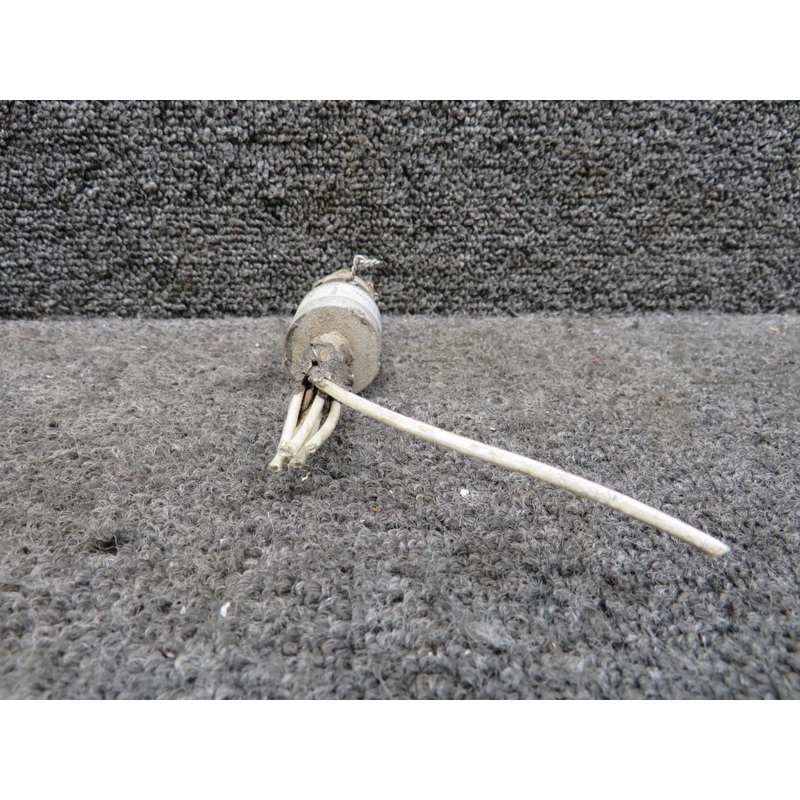 1EN1-12B Microswitch Limit Switch Assembly