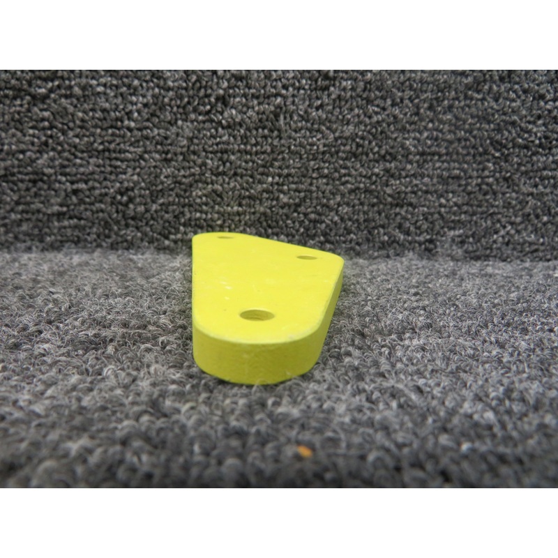 205-1-043-27 SIAI-Marchetti S205 Support Block Assembly (New Old Stock)