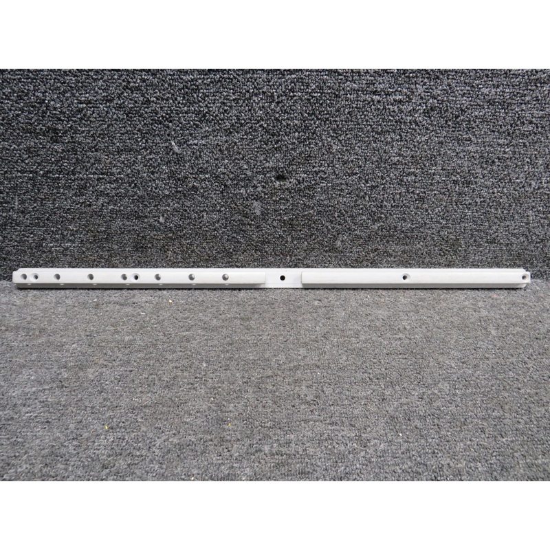 205-1-060-11 Saia Marchetti Seat Track (New Old Stock)