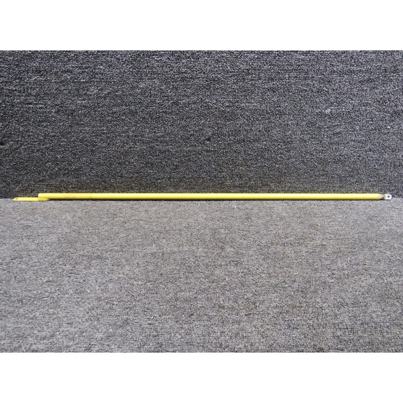 205-1-139-01 SIAI-Marchetti S205 Handle Attach Rod Assembly