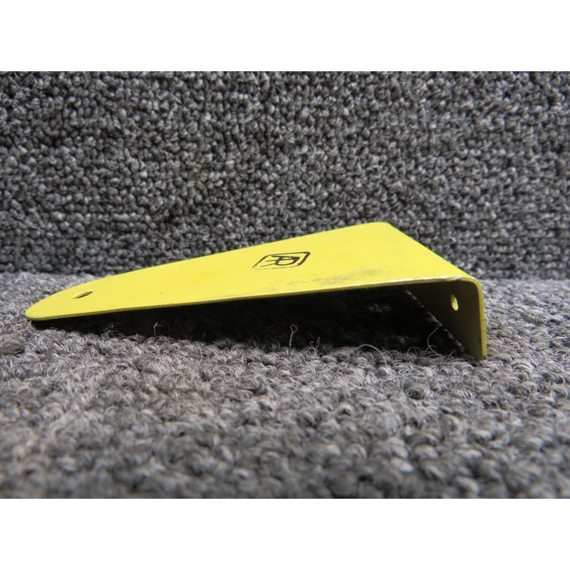 205-2-056-15 SIAI-Marchetti S205 Bracket (New Old Stock)