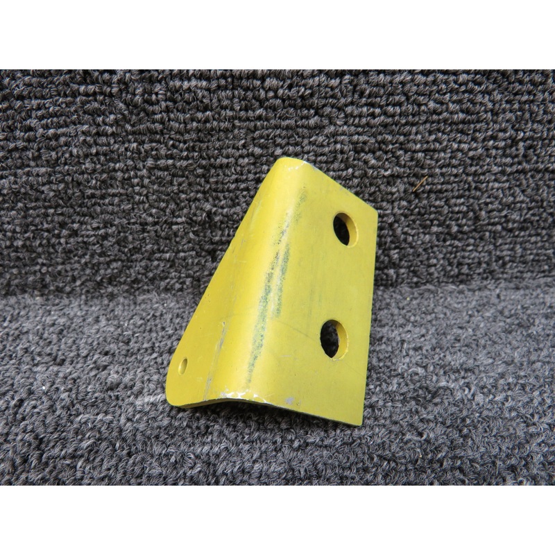 205-3-013-21 SIAI-Marchetti S205 Upper Bracket LH