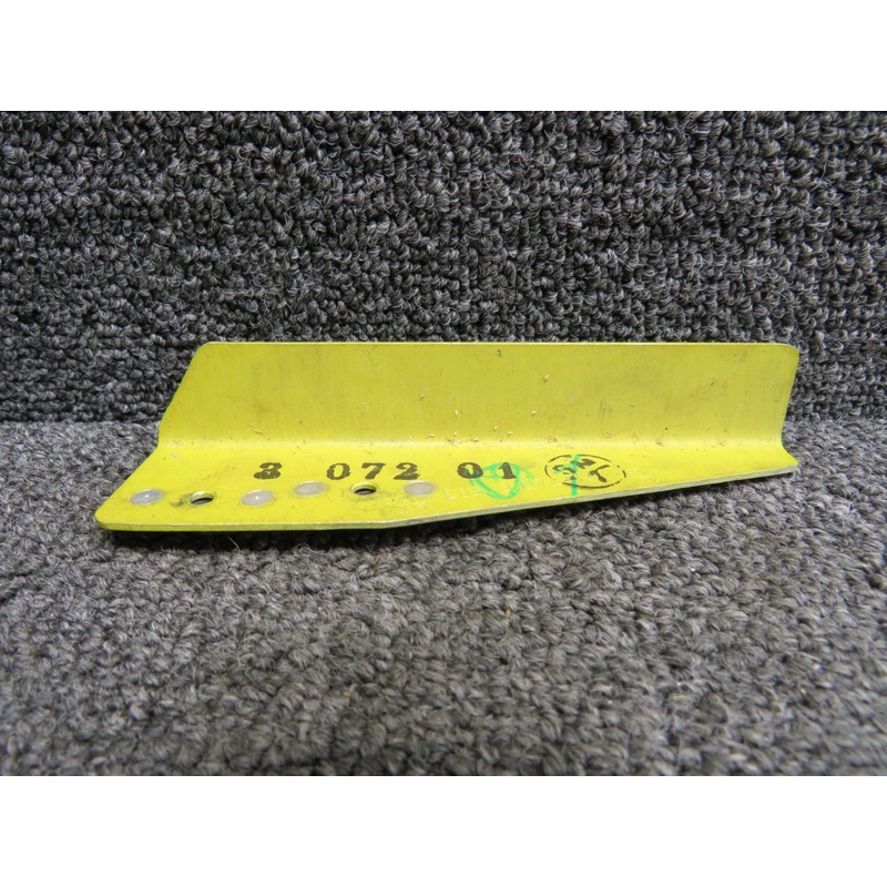 205-3-072-01 SIAI-Marchetti S205 Bracket (New Old Stock)