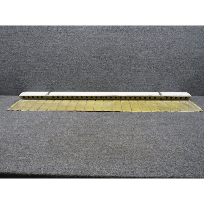 205-4-003 SIAI Marchetti S205 Aileron and Flap Structure Assy LH (Damaged)