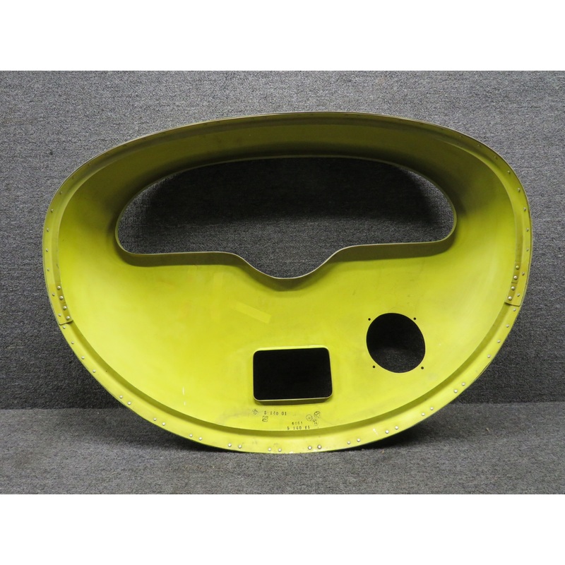 205-5-140-01 SIAI Marchetti Nose Cap