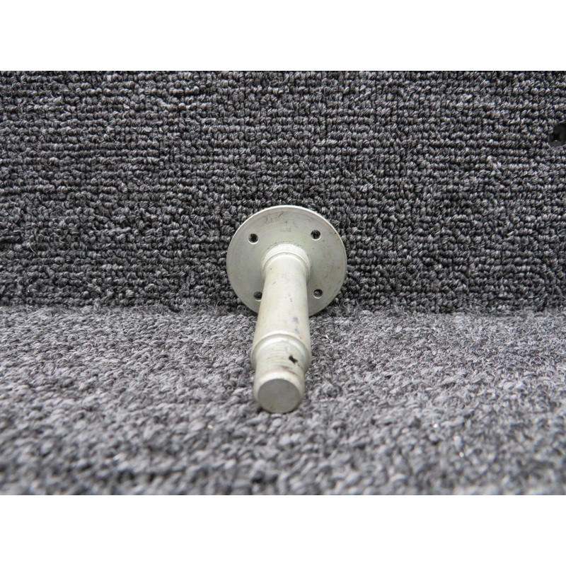 205-6-014-11 Siai Marchetti Flanged Bolt