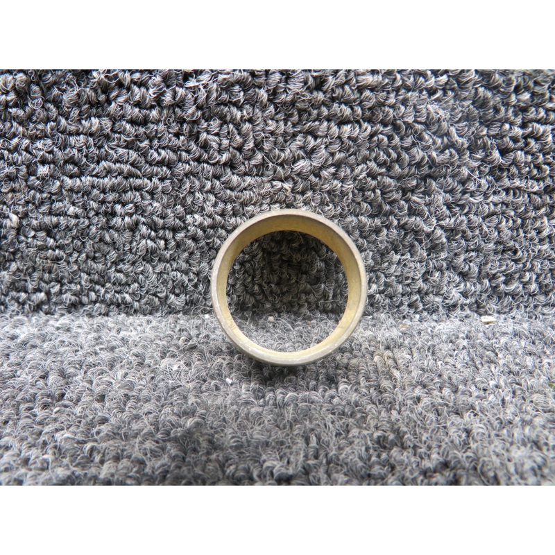 205-6-042-14 SIAI Marchetti Sleeve Bearing (New Old Stock)