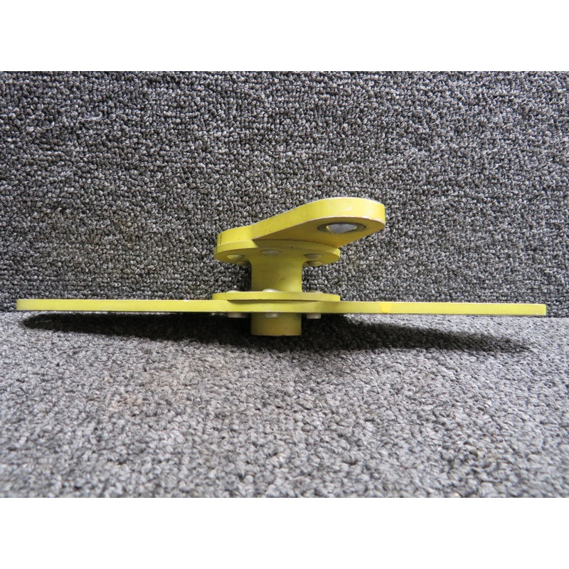 205-6-098-02 SAIA Marchetti S205 Bellcrank Assembly RH (New Old Stock)