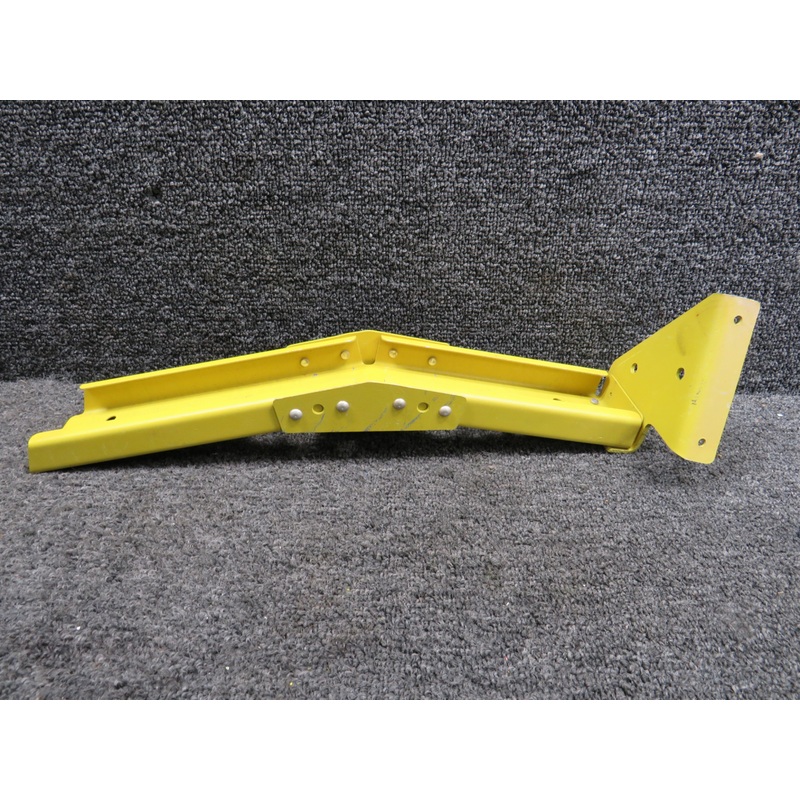205-6-121-01 SIAI Marchetti S205 Bracket Assembly (New Old Stock)