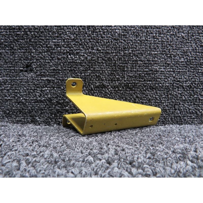 205-6-264-11A SIAI-Marchetti Bracket