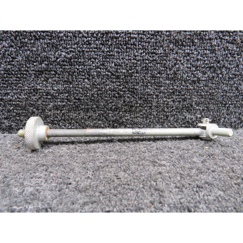 205-8-037-01 SIAI-Marchetti S205 Tie Rod Assembly