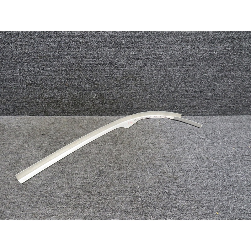 205-8-241-13 SIAI-Marchetti S205 Frame Half Assembly LH
