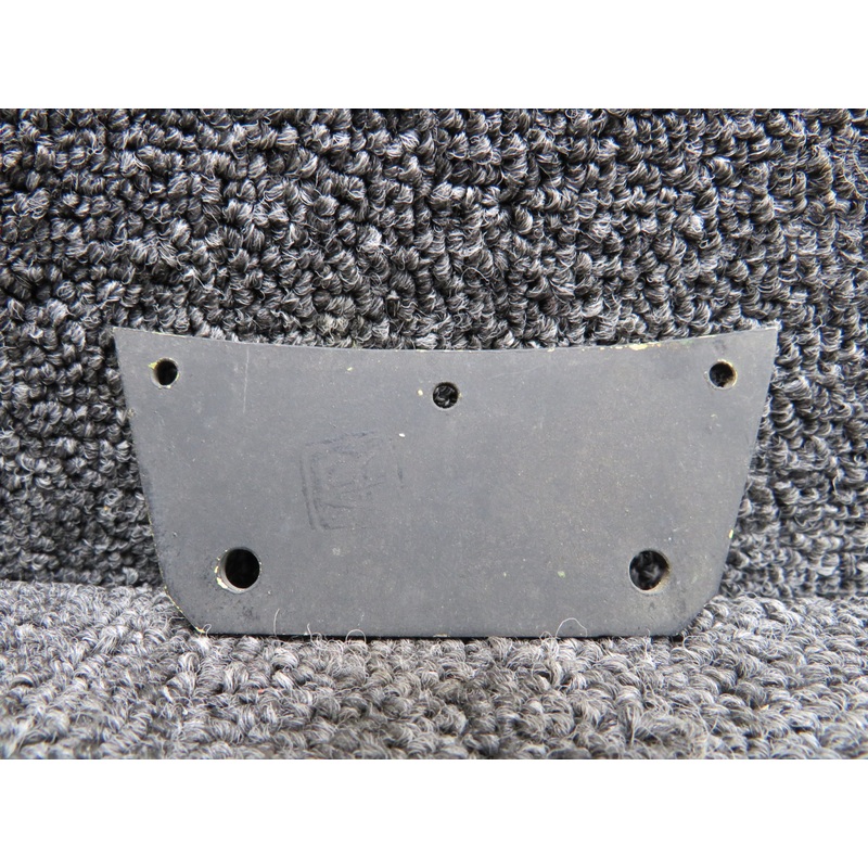 205-8-265-15 SIAI-Marchetti S205 Bracket for Mounting Clocks (New Old Stock)