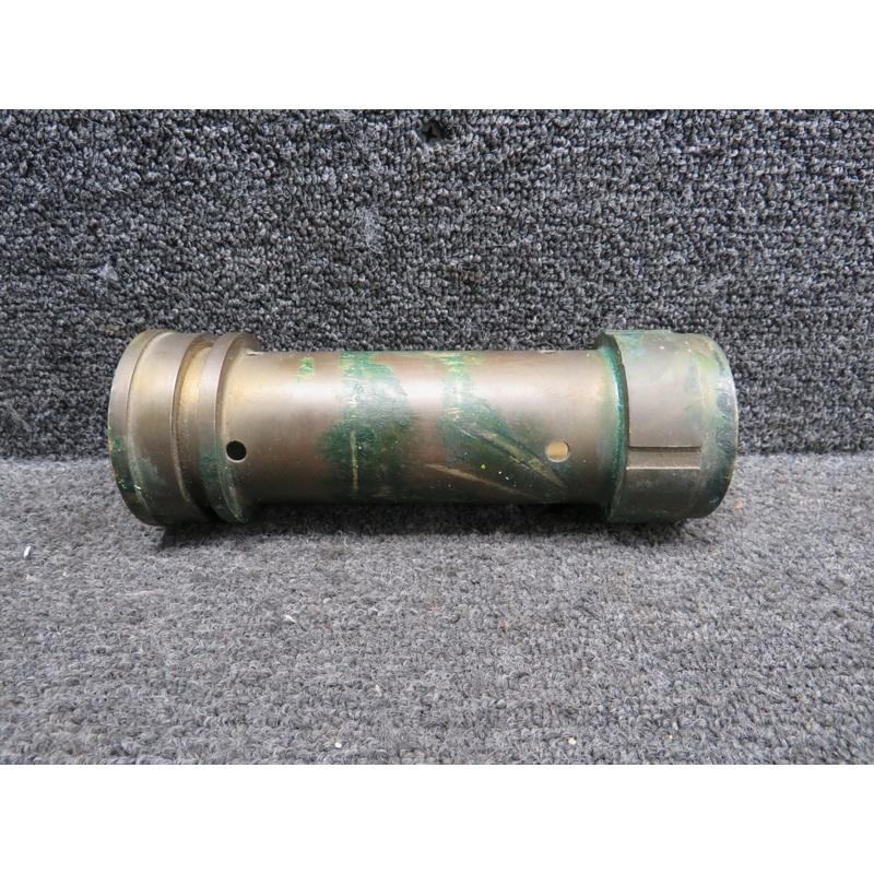 205-9-062-11 Saia Marchetti Main Gear Cylinder Bearing (Worn) (New Old Stock)