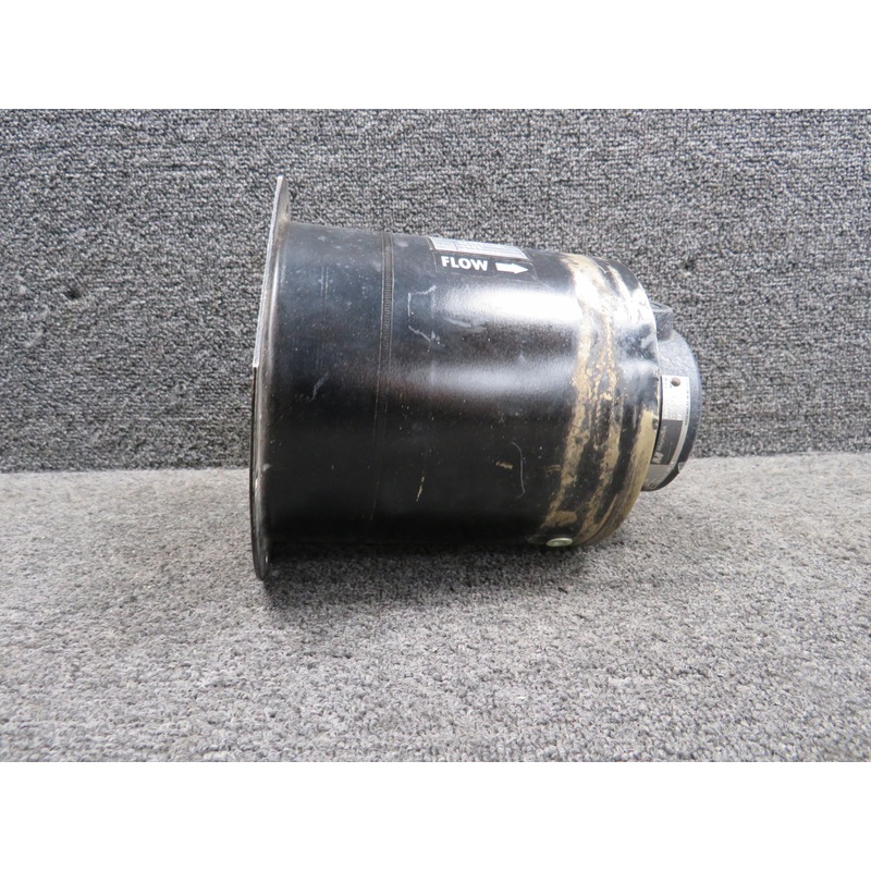 2100904-1 (Alt: 420800001) ASC Blower Heater