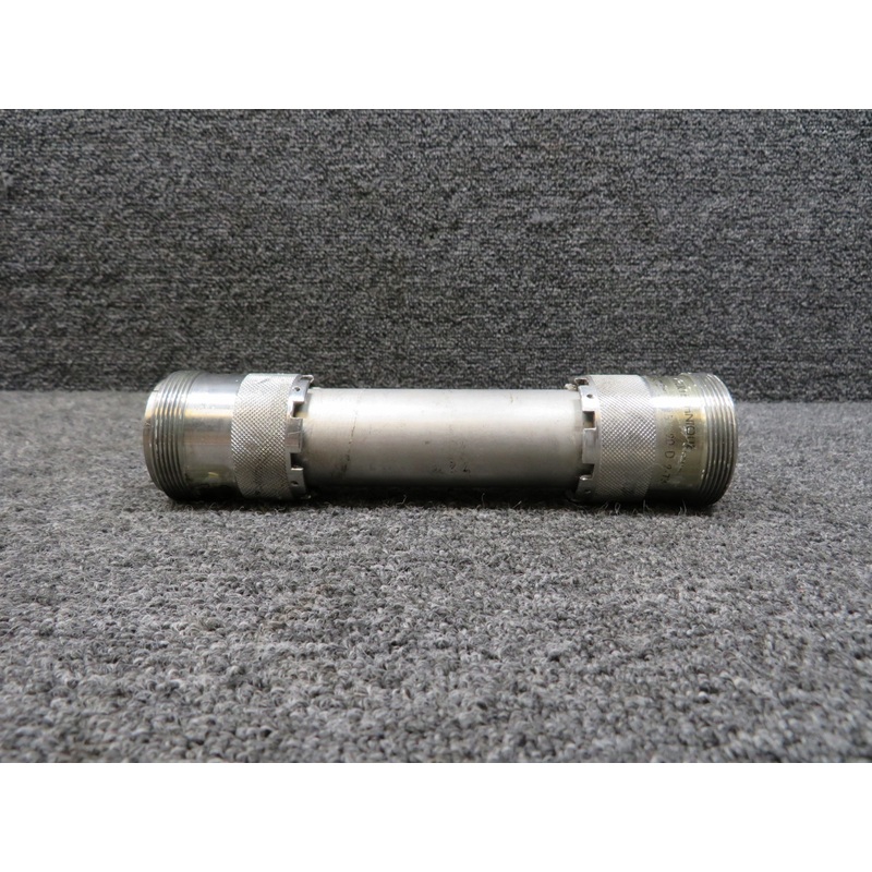 3615-20D Intertechnique Connecting Tube