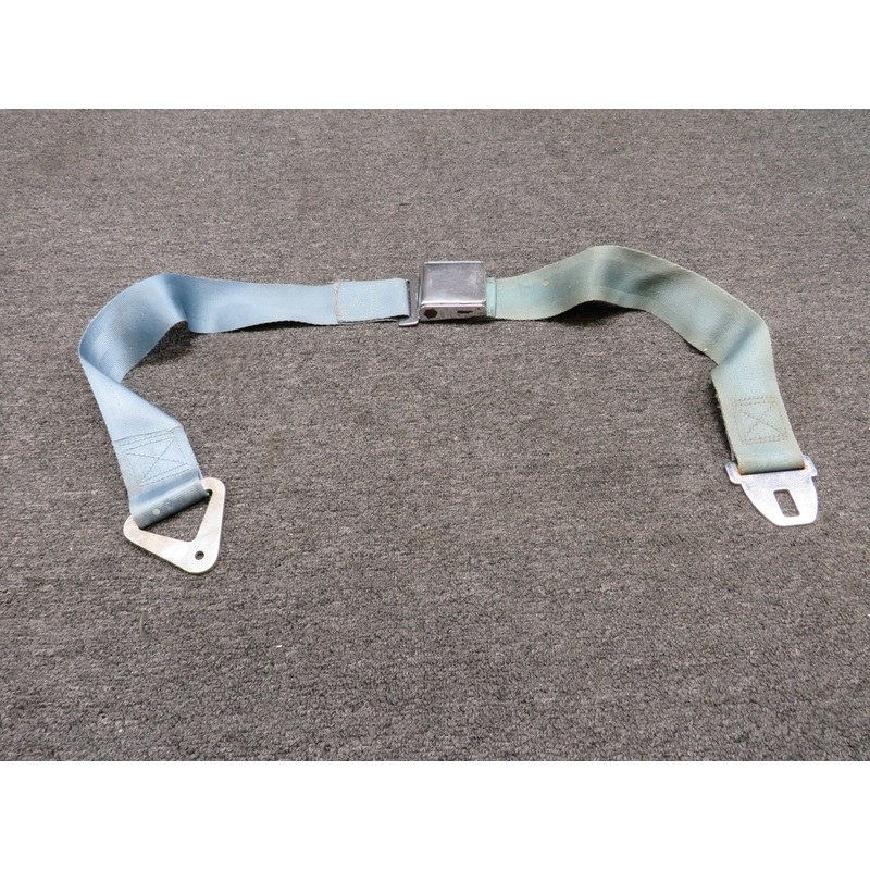 5000B3 American Seatbelt Assembly (Short)