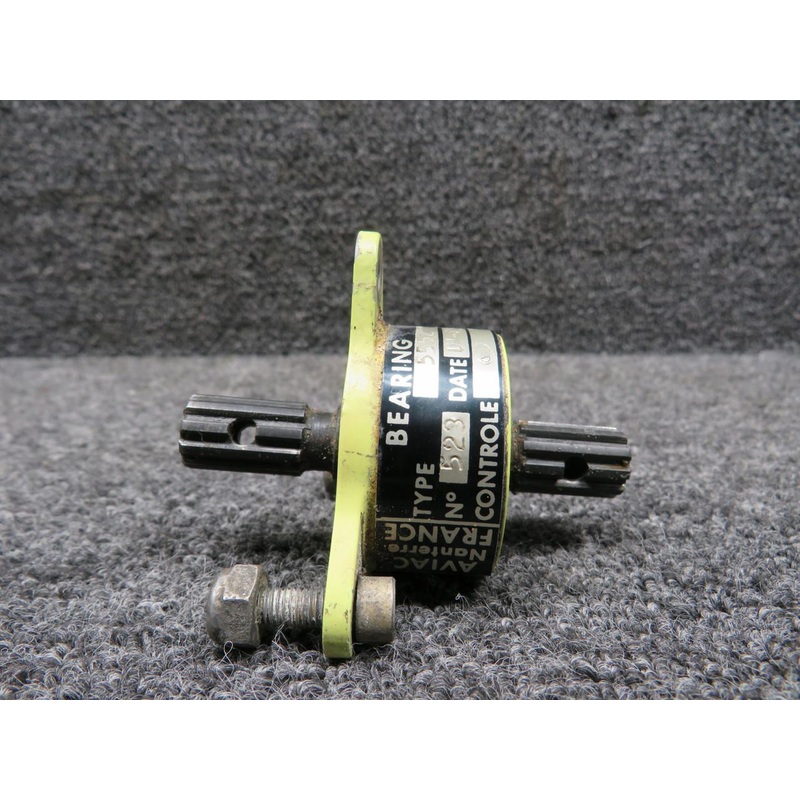 5552 Aviac Bearing Assembly