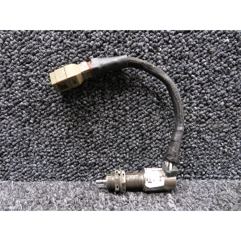 602EN602-6 Micro Switch Limit Switch